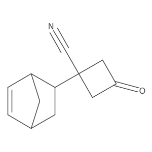 2229592-93-0结构式
