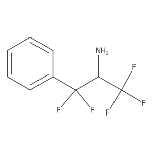 2229595-92-8 structure