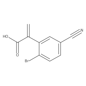 2229606-47-5 structure