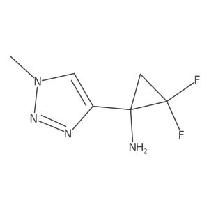 2229609-68-9结构式