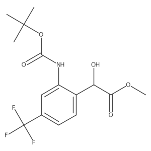 2229630-33-3 structure