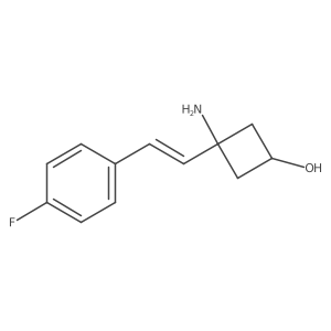 2229658-18-6 structure