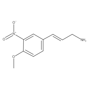 2229679-94-9 structure