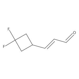 2229688-68-8 structure