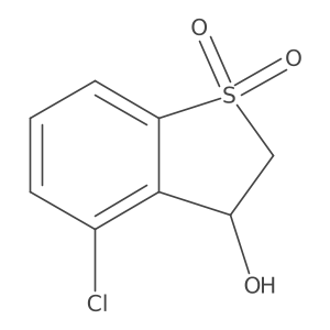 2230802-97-6 structure