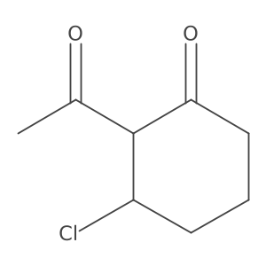 2243656-59-7 structure