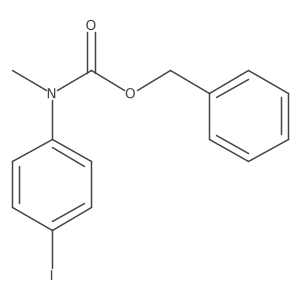 224635-46-5 structure