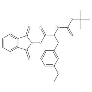 2248260-54-8 structure