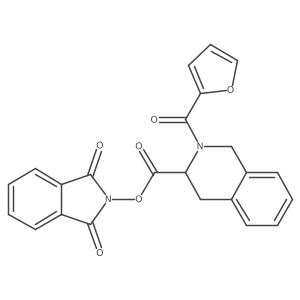2248260-76-4结构式
