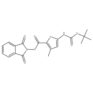 2248273-23-4 structure