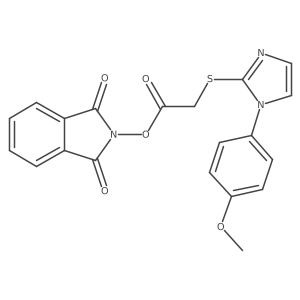 2248276-66-4结构式