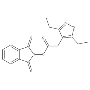 2248276-88-0 structure