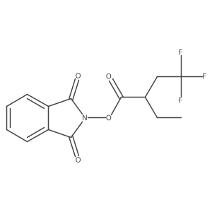 2248302-11-4 structure