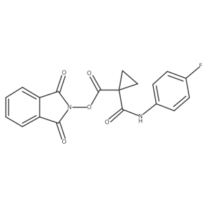 2248305-32-8 structure