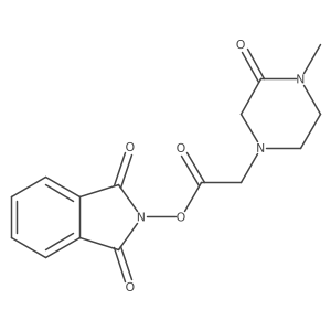 2248308-75-8 structure