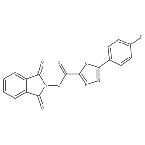 2248314-28-3 structure