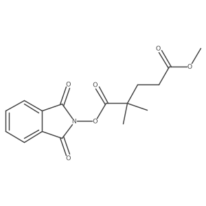 2248341-13-9 structure