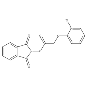 2248344-78-5结构式