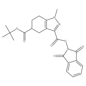 2248357-25-5 structure