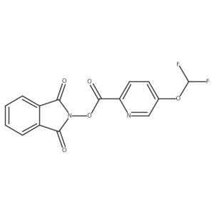 2248387-75-7 structure