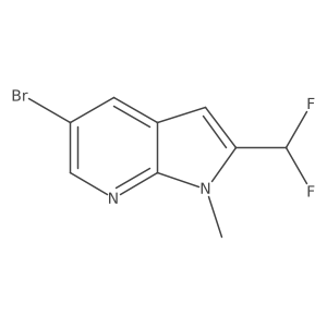 2248396-49-6 structure
