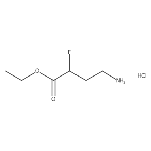 2253630-91-8 structure