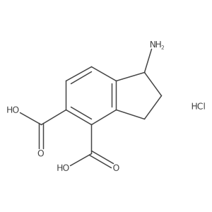 2260935-80-4 structure