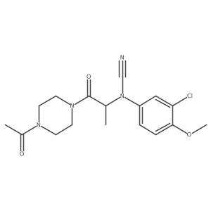 2261177-38-0 structure