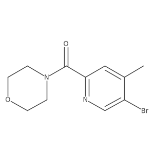2270906-95-9 structure