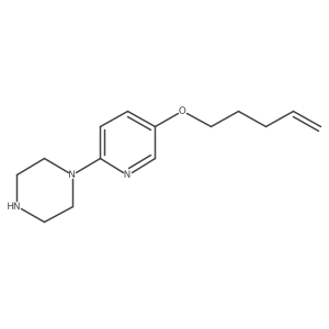 2270912-48-4 structure