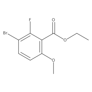 2271443-00-4结构式