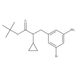 2279123-86-1 structure
