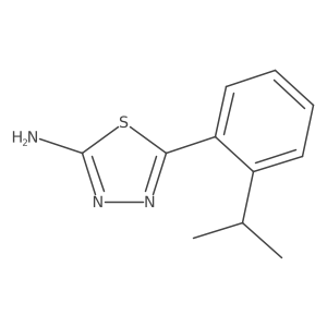 2282641-59-0 structure