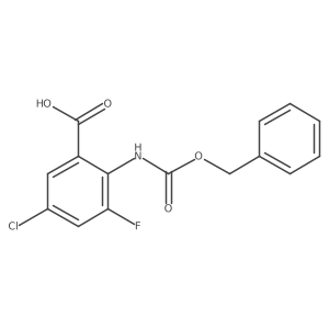 2287302-27-4 structure