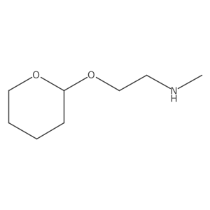 229029-48-5结构式