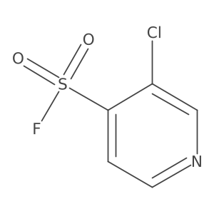 2301475-89-6 structure