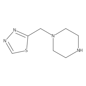 2301547-74-8 structure