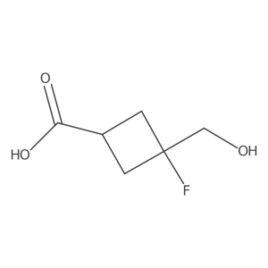 2305252-46-2 structure