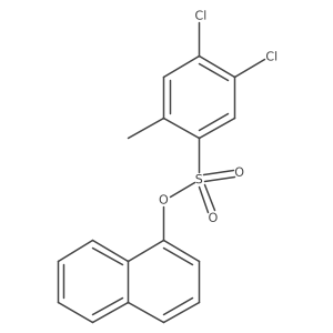 2305565-74-4 structure