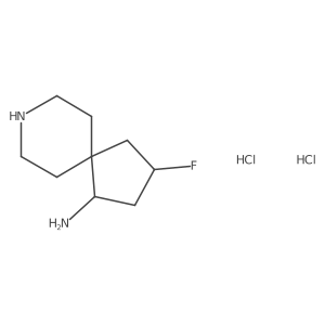 2306248-40-6 structure