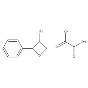 2307784-95-6 structure
