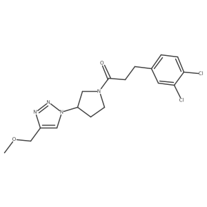 2309732-45-2 structure