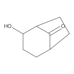 23104-83-8 structure