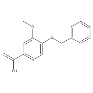 2311865-51-5 structure