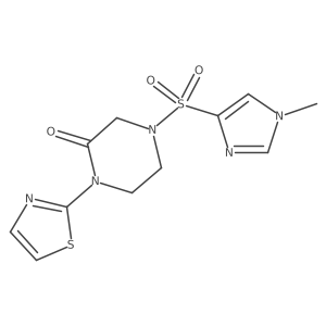 2320174-96-5 structure