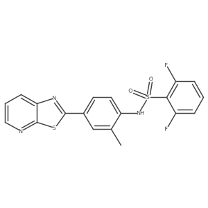 2320268-24-2 structure