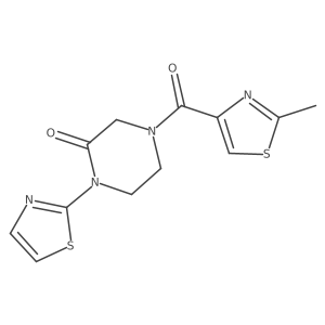 2320376-12-1 structure