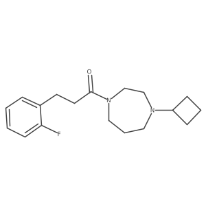 2320379-11-9 structure