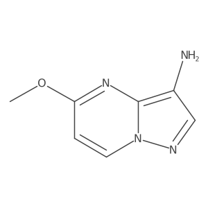 232600-98-5 structure