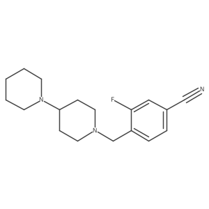 2329243-78-7 structure
